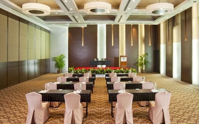 Glenmarie Hotel & Golf Resort