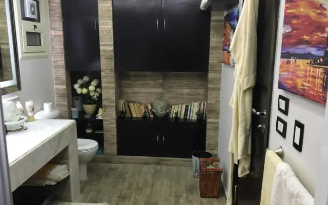 Sporting Suite Studio