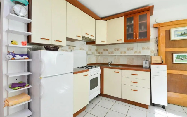 Amazing Apartment in Krusevo With 2 Bedrooms and Wifi