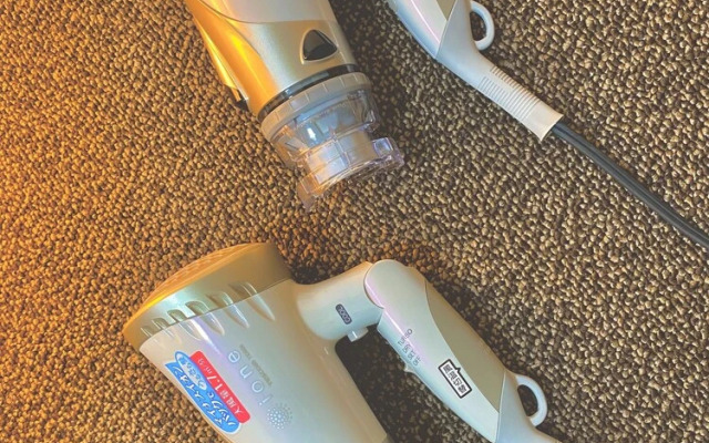 The Hotel Yuzawa Oriental