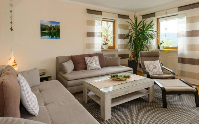 Ferienwohnung-Panoramablick-4