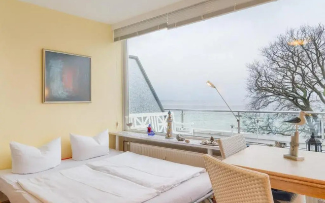 Am Hang 13 Wohnung 26