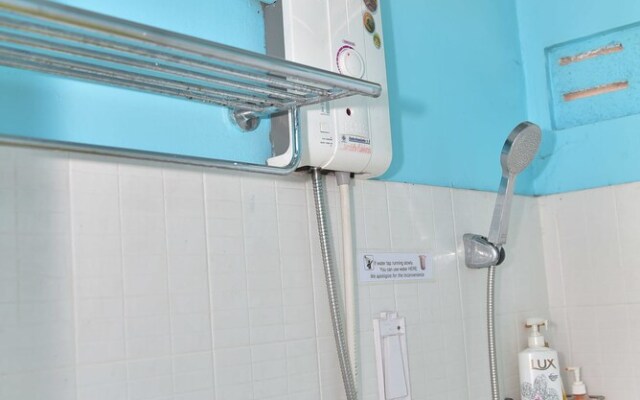 De Hostel
