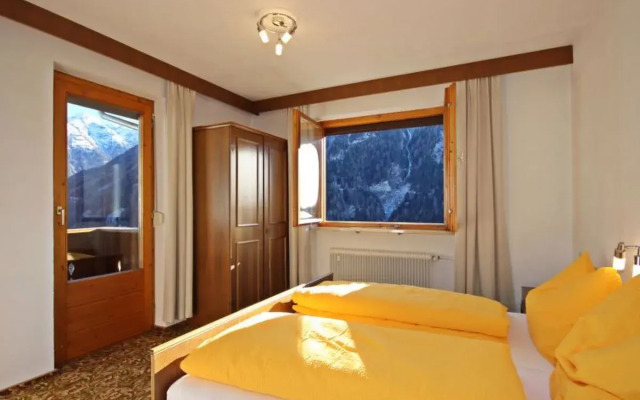 BERNECKBLICK