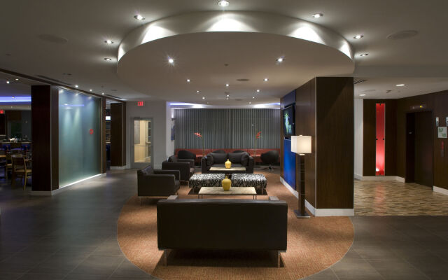 Holiday Inn DFW South by IHG