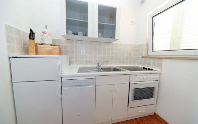 Apartments Casa Mia