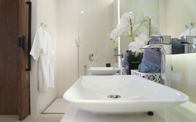 Magic Private Pool Villas Koh Samui
