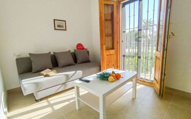 House San Telmo El Campello/Villajoyosa