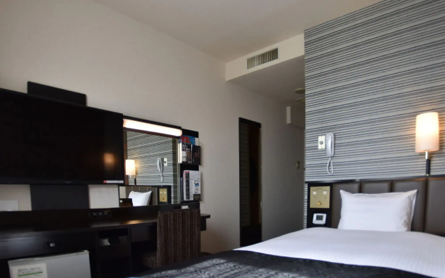 APA Hotel Isesakieki Minami