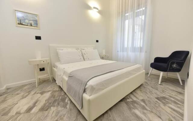 ApartHotel No6