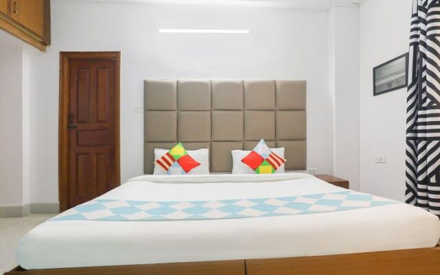 Ðÿ ˜Ï¸ Well-Lit Roomðÿœžlal Bagh Stn 29250