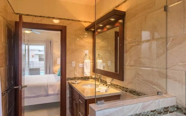 A Great Place to Relax, Sunbathe and Enjoy Life