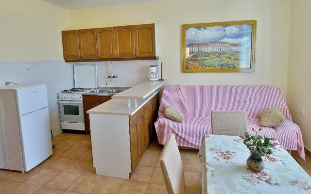 Ivans - With Parking - A2