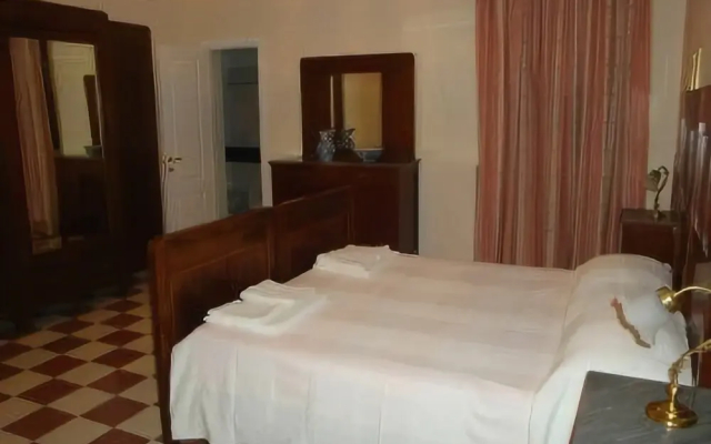B&B Antica Corte