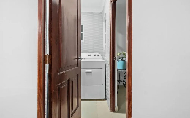 Cozy Elegant 2Br Space