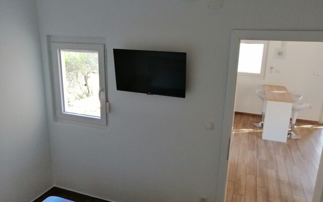 House Anica