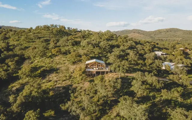 La Dehesa Experiences