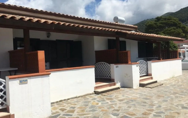 Villaggio Dolce Vita