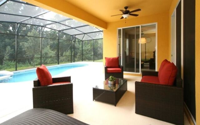 Villa Linda - Bella Vida