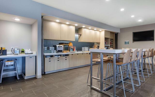 Home2 Suites by Hilton Olive Branch, MS