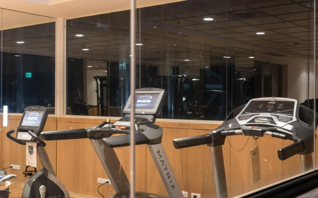 Inhouse Hotel Yehliu