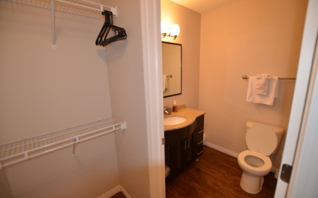 Eaglemont Manor