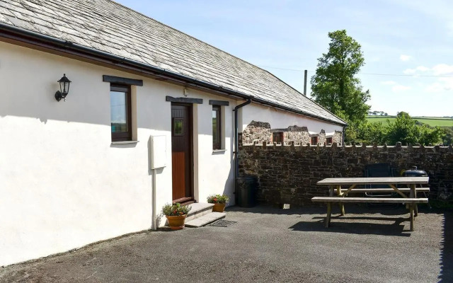 Millers Rest - UK11877