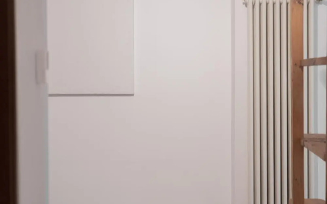 CA11 - Apartments in Caprino Veronese