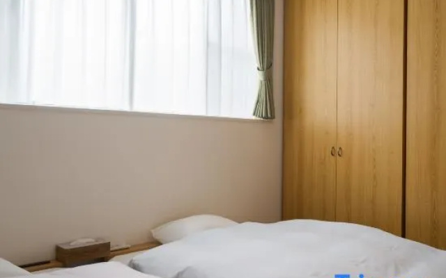 디럭스 객실 사진 3