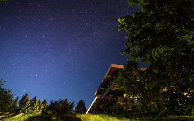 Hotel Mragowo Resort & Spa
