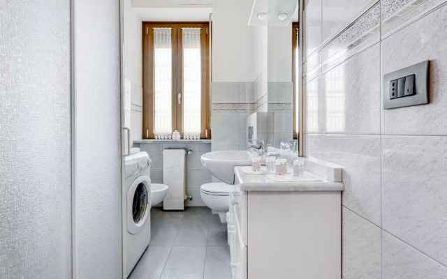 Italianway - Giovanni Vico 6