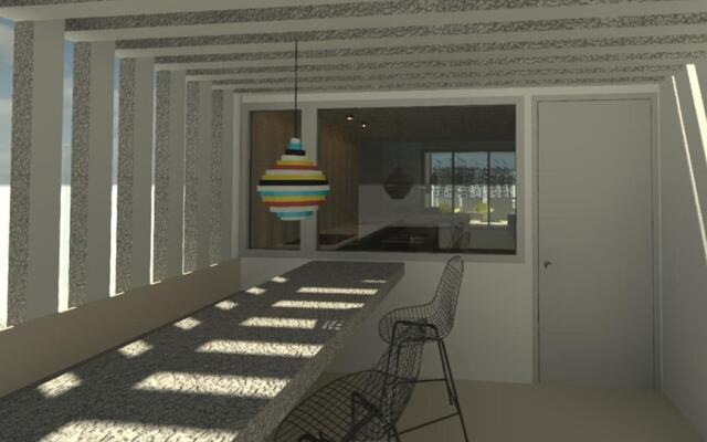 New VelSuites Playa del Ingles III