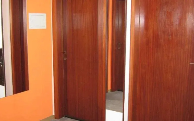 Villa Ohrid Anastasia