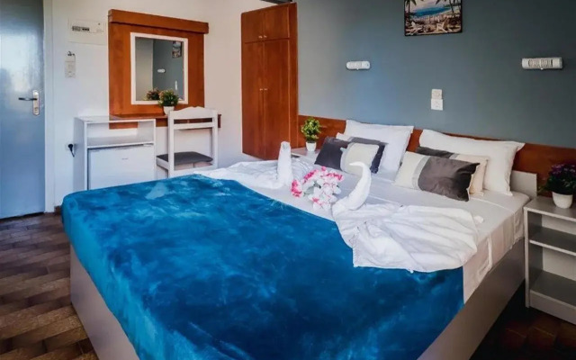 Cloud 9 Hotel Shisha & Cocktail Bar - Adults Only