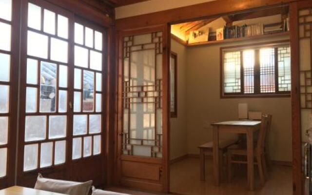 Minihanok1