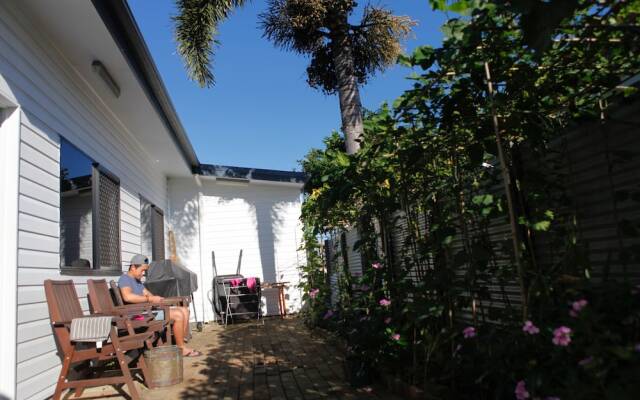 Happytourcairns Sharehouse