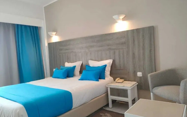Vincci Helya Beach