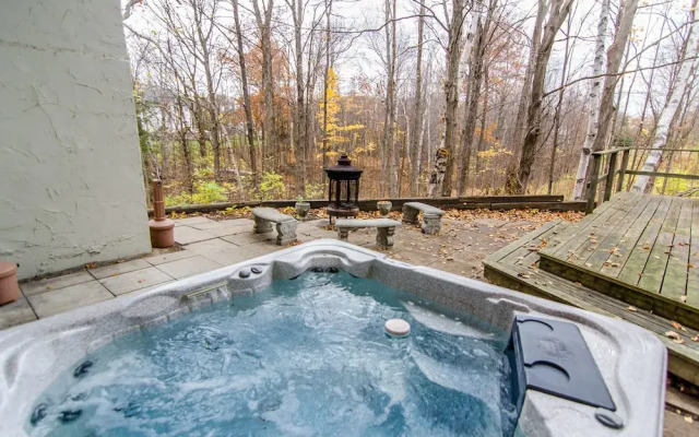 128 Birch View Trail