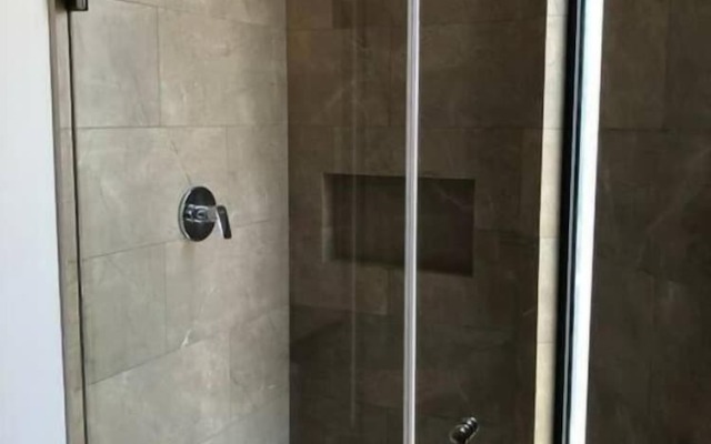 Deluxe Aparment Whit Beach & Ocean View