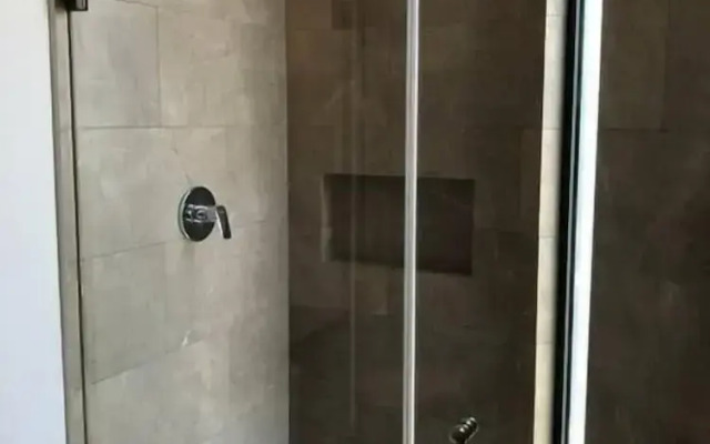 Deluxe Aparment Whit Beach & Ocean View