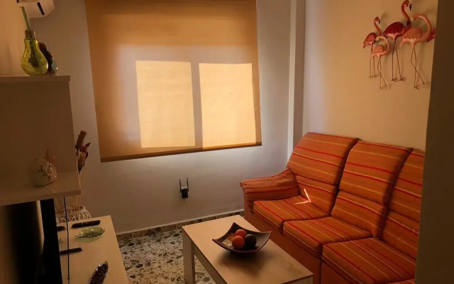 Fuengirola Luxury