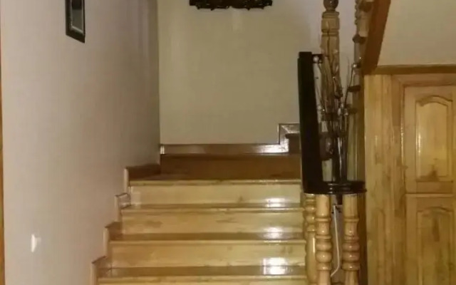 Guest House Mari