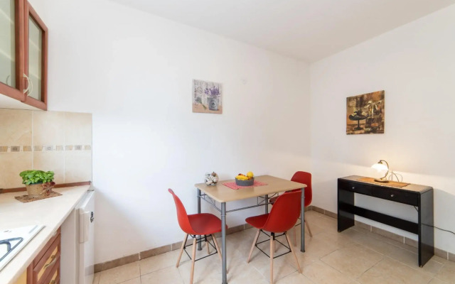 More - 60m From the sea - A3 Sime