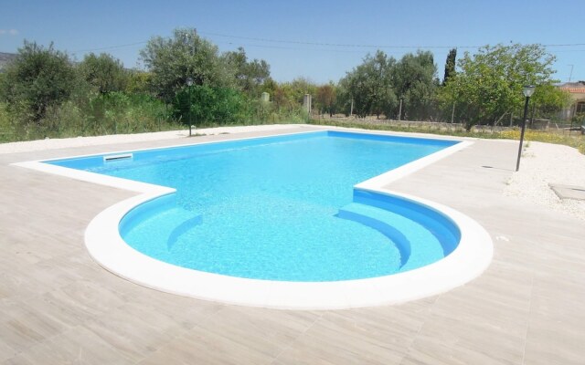 Affittimoderni Avola La Perla - Avpe12