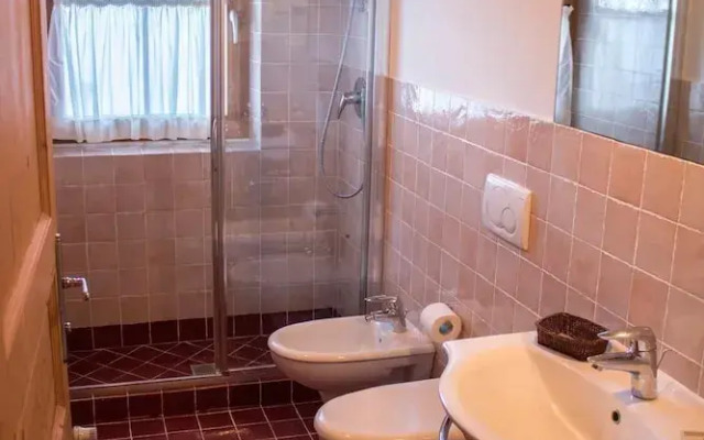 Residence Valpiccola