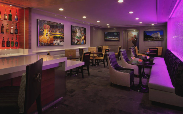 Holiday Inn New Orleans - Downtown Superdome by IHG