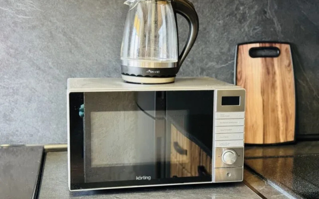 Апарт Компани на ул. Некрасова, д. 49