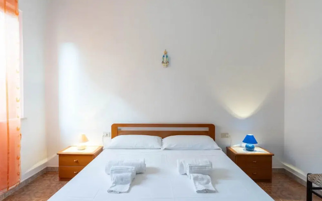 Casa S Urachi e Mesu