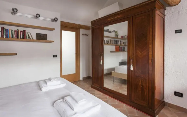 Italianway - P. Castaldi 17