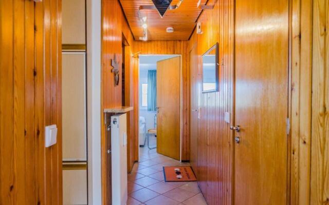 Whg_ 19_ Inken Michels Huus